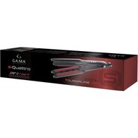 Выпрямитель GA.MA S-Quattro Tourmaline GI4010