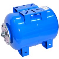 Гидроаккумулятор Wilbex H-24