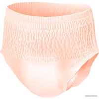 Трусы-подгузники для взрослых Seni Lady Pants Medium (10 шт)