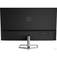 Монитор HP M32f 2H5M7AA