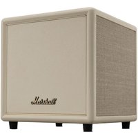Беспроводной сабвуфер Marshal Heston Sub 200 (бежевый)