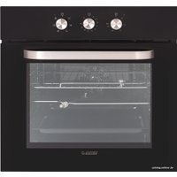 Электрический духовой шкаф Exiteq EXO-302