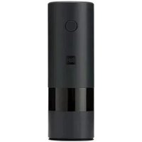 Электроперечница Huo Hou Electric Grinder HU0302