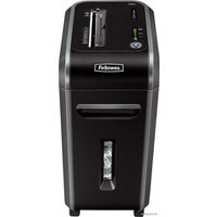 Шредер Fellowes Powershred 99Ci