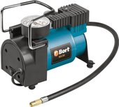 BLK-255