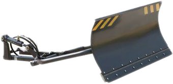 Сморгонский агрегатный завод ОБ12-00.000