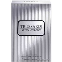 Туалетная вода Trussardi Riflesso EdT (100 мл)
