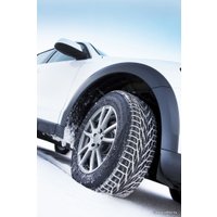 Зимние шины Nokian Tyres Hakkapeliitta R2 SUV 225/55R18 102R