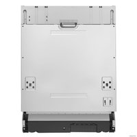 Встраиваемая посудомоечная машина MAUNFELD MLP6022A01