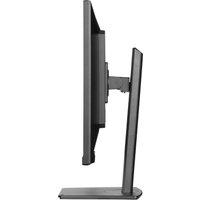 Монитор iiyama ProLite XUB3297QSNP-B1