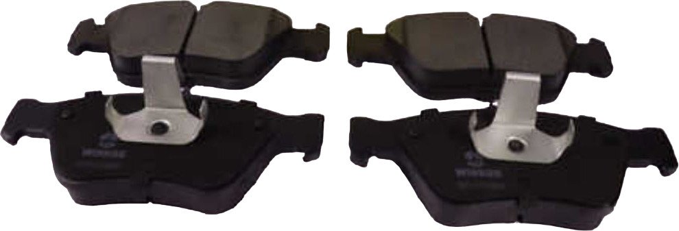 

Winkod W0118BP