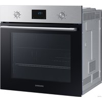 Электрический духовой шкаф Samsung NV68A1110RS/WT