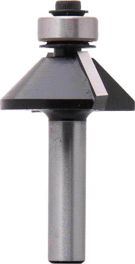 Фреза Makita D-68719