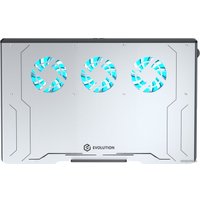 Подставка Evolution LCS-04 RGB