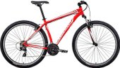 Specialized Hardrock 29 (2014)