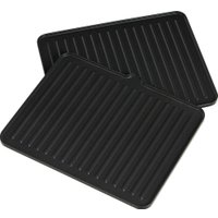 Электрогриль Nord (Nordfrost) G 220 X