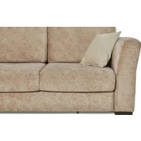 Диван Moon Family Манхэттен 115 80625052