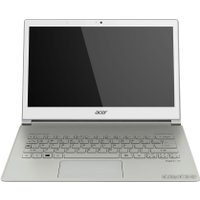 Ноутбук Acer Aspire S7-391-6810 (NX.M3EAA.001)