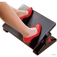 Подставка для ног BRAUBERG 41.5x30 см 530364