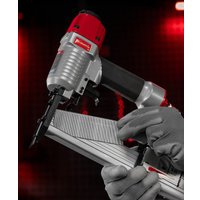 Гвоздезабиватель Matrix 57428