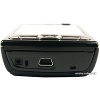 Телефон Nokia N95 8Gb