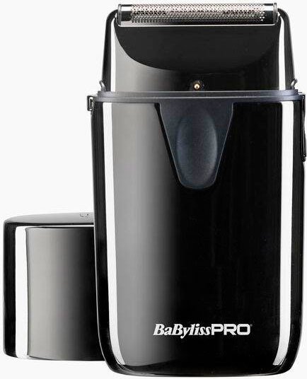 Шейвер BaByliss PRO FXLFS1E