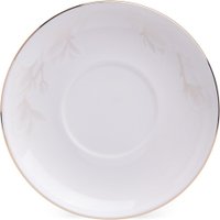 Набор заварочных чайников Lefard Медиссон 440-306 в Лиде