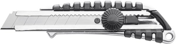 

Нож строительный Hardy 0510-221800