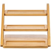 Органайзер  Elan Gallery 620159