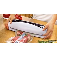 Вакуумный упаковщик Magic Vac Elite 300 plus VE52PK1