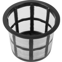 Аккумуляторный опрыскиватель Wortex LX KS 1220-1 Li ALL1 XLT Set 2335133 (с 1-им АКБ)