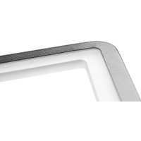 Припотолочная люстра Sundays Home KR-47 6389