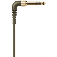 Наушники Aiaiai TMA-1 Carhartt Edition Blacksmith