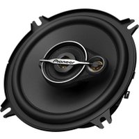 Коаксиальная АС Pioneer TS-A1371F