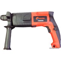 Перфоратор Edon RH-20/650