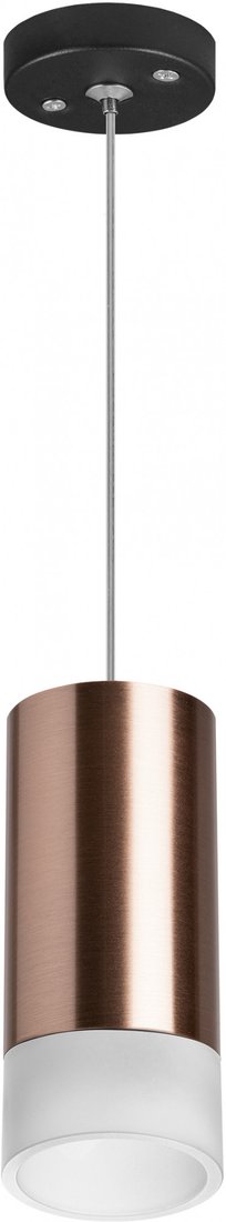 

Подвесная люстра Lightstar Rullo RP43031