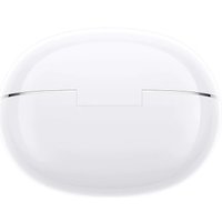 Наушники HONOR Choice Earbuds X8 (белый, международная версия)