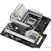 Материнская плата ASRock B650E Steel Legend WiFi