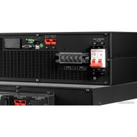 Источник бесперебойного питания Systeme Electric SRVSE10KRTXLI5U