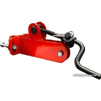 Сцепка Всеволожский ремонтно-механический завод МБ16.3P250 DDE 44.06.25.00.00-01