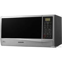 Микроволновая печь Samsung GE83KRS-2