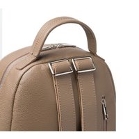 Городской рюкзак Igermann 1145 23С1145КБт (темно-бежевый)