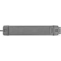 Удлинитель Brennenstuhl Premium-Line 1951160100