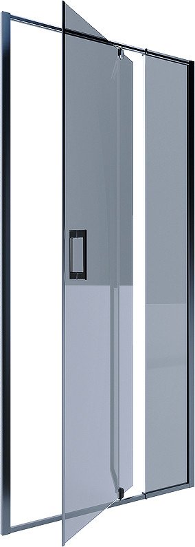 

Душевая дверь Alex Baitler AB74B90