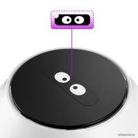 Аэрогриль (аэрофритюрница) Kitfort KT-2235