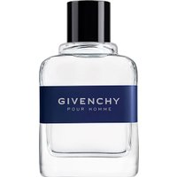 Туалетная вода Givenchy Pour Homme Blue Label EdT (100 мл)