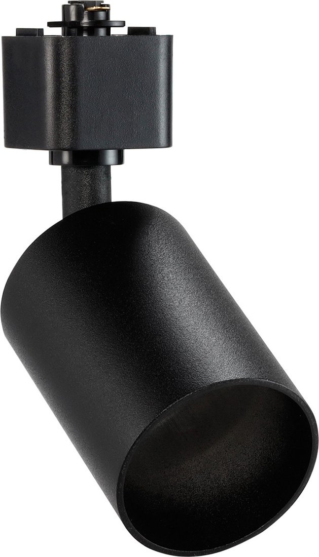 

Трековый светильник SmartBuy SBL-TKBK4-GU10