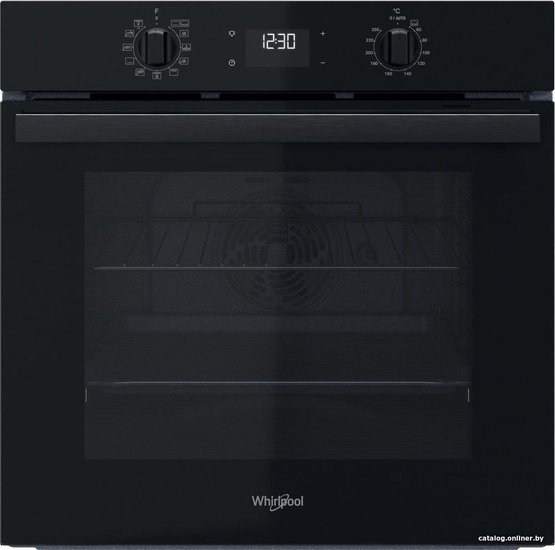 Whirlpool OMR58CR1B