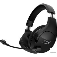 Наушники HyperX Cloud Stinger Core Wireless DTS