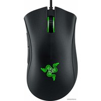 Игровая мышь Razer DeathAdder Essential в Бресте